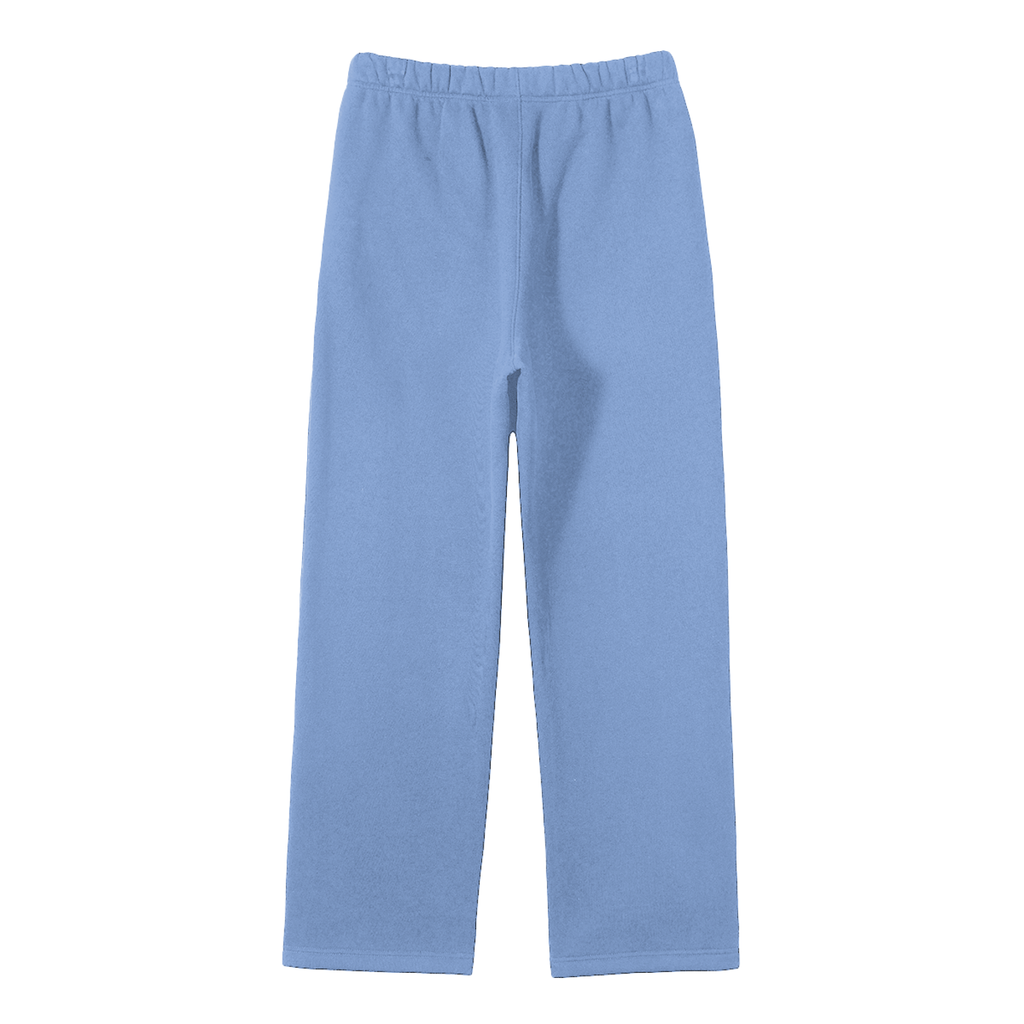 OYT Sweats
