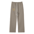 OYT Sweats