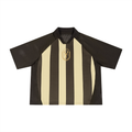 OYT Jersey