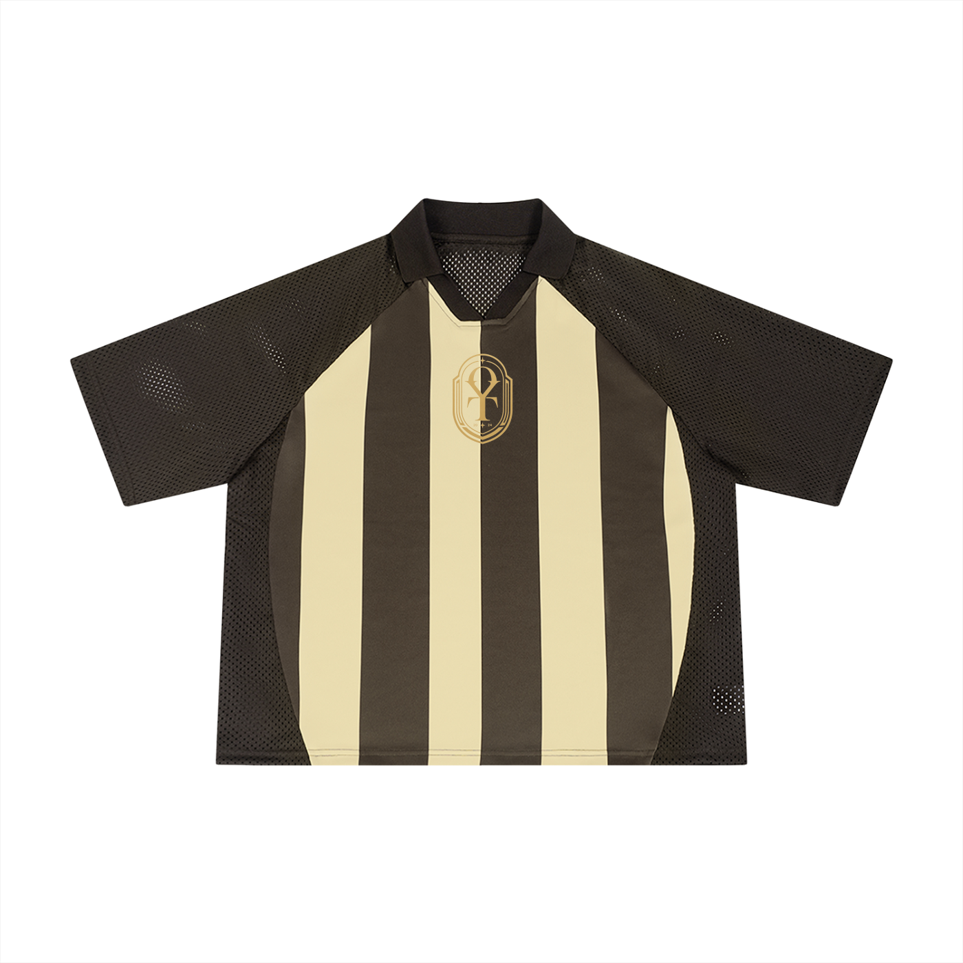 OYT Jersey