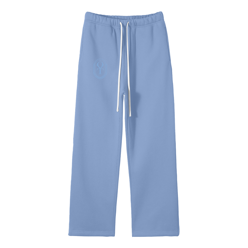 OYT Sweats
