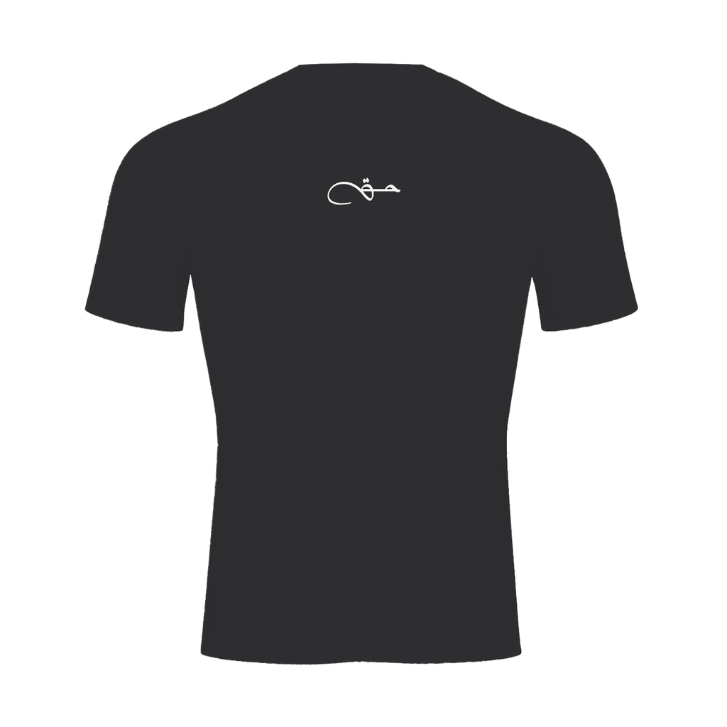 OYT Gym shirt