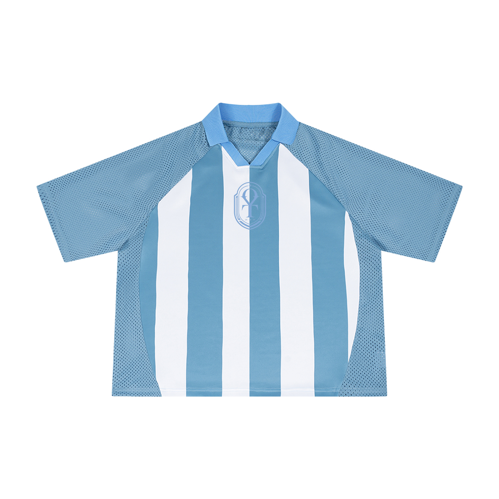 OYT Jersey