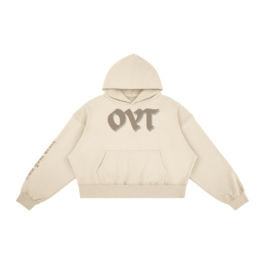 0-YH9-Front Side