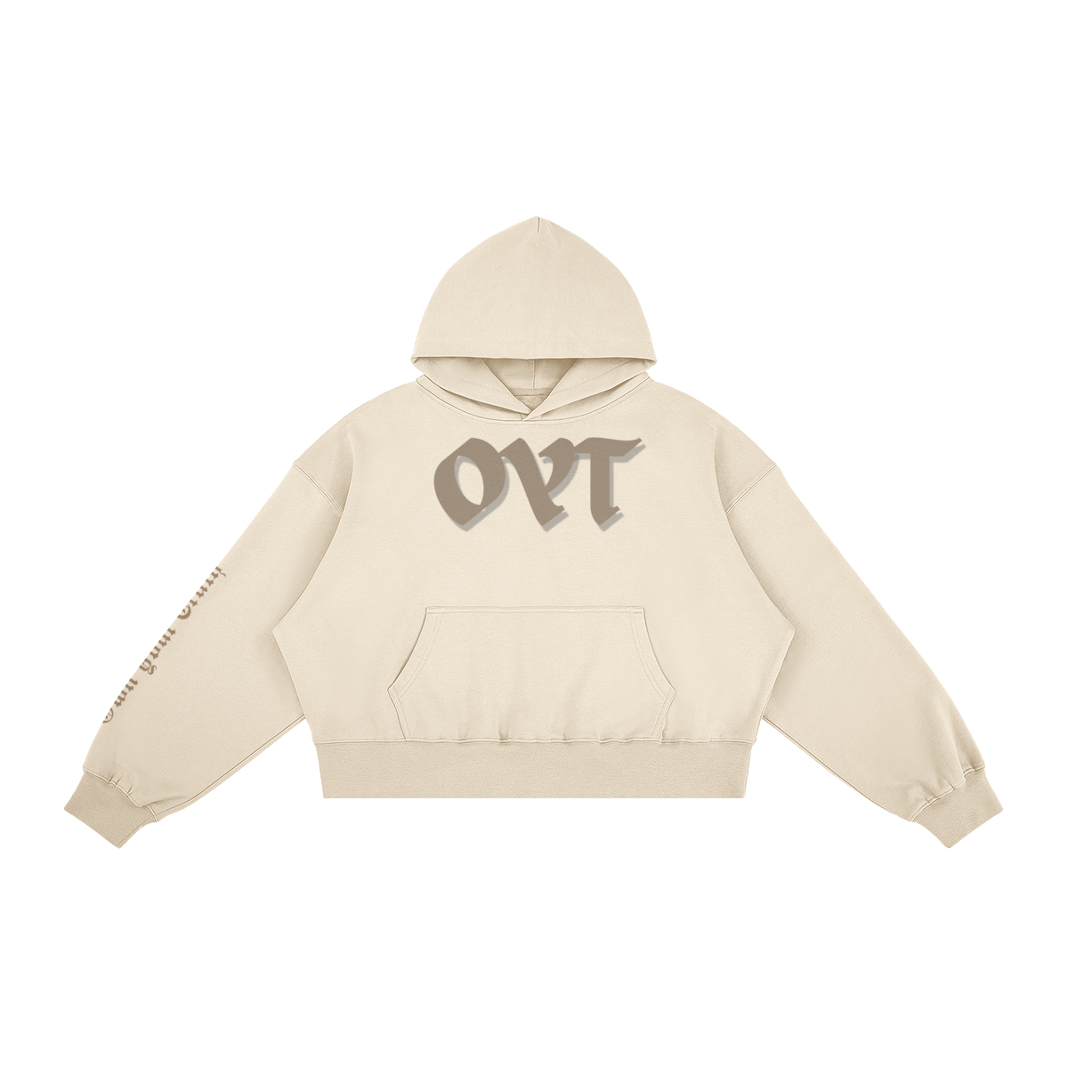 0-YH9-Front Side