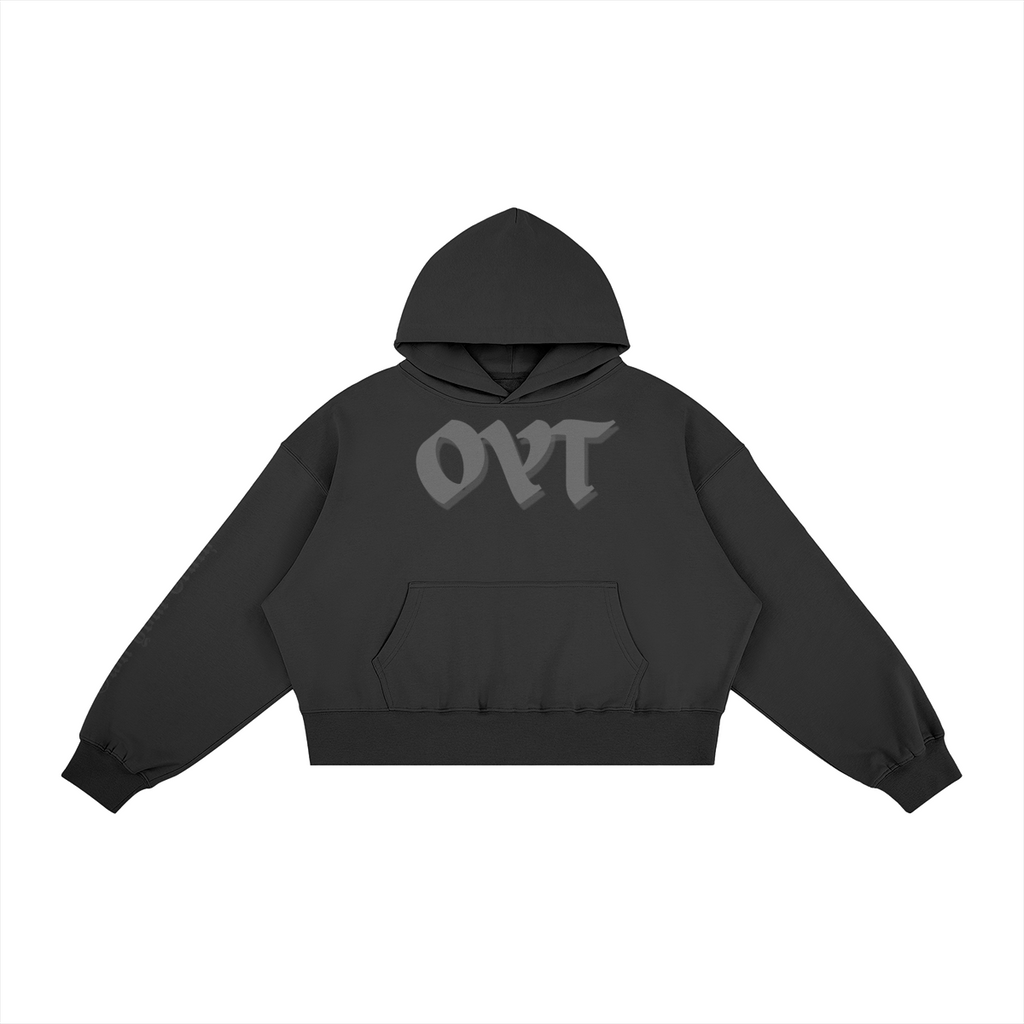 0-YH8-Front Side