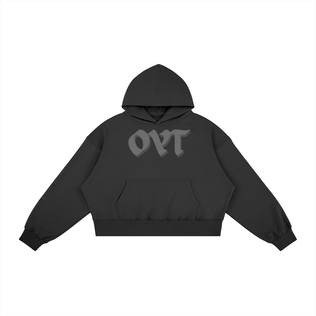 0-YH8-Front Side