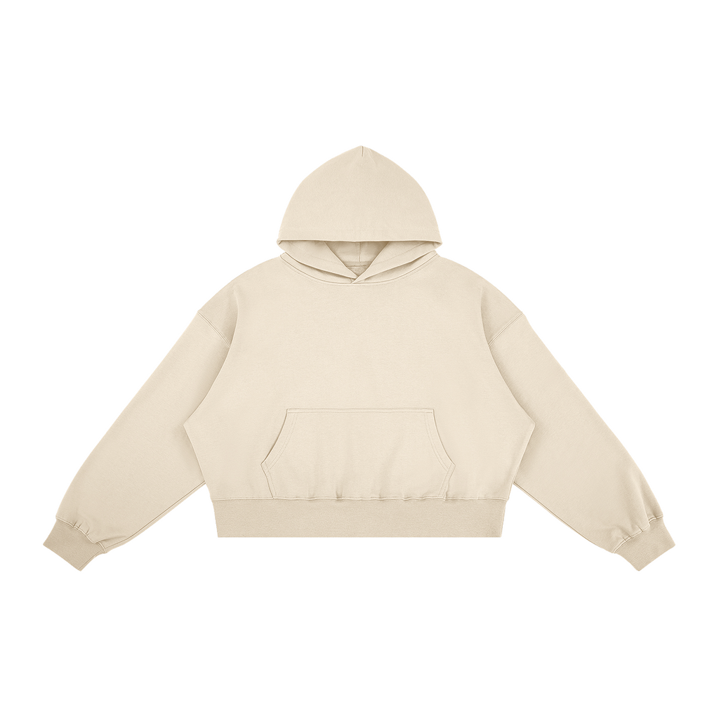 0-YH9-Front Side