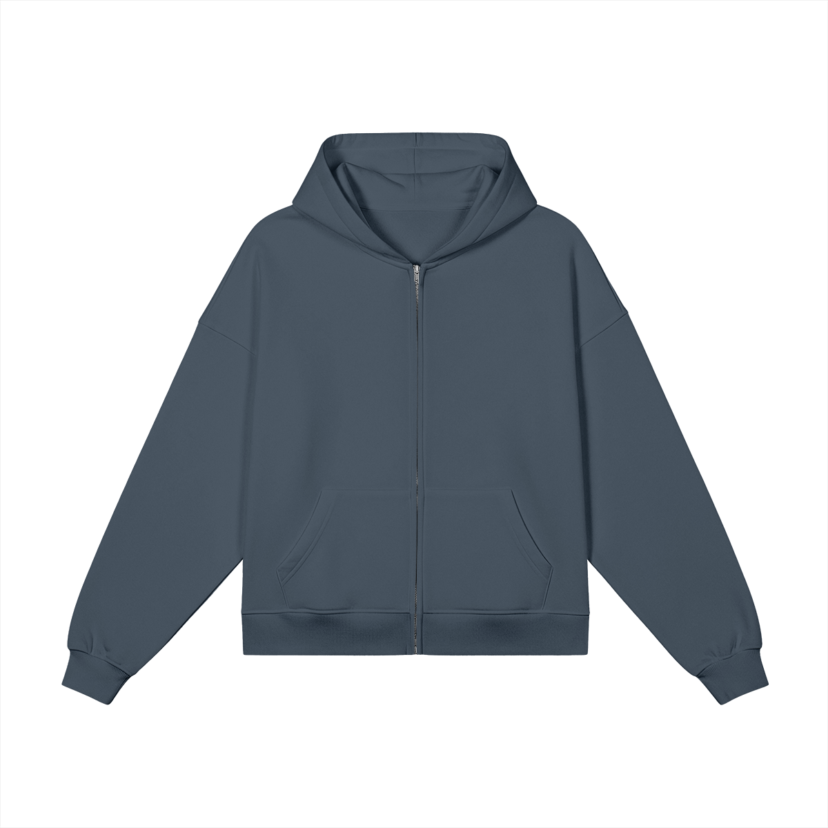 0-YIB-Front Side