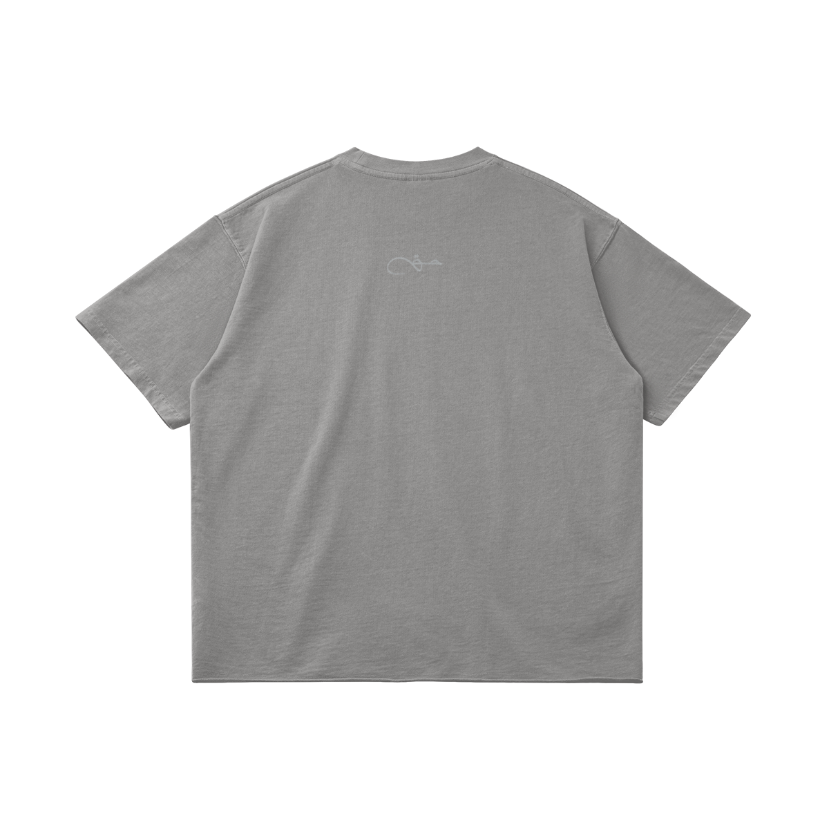 583754-Y26