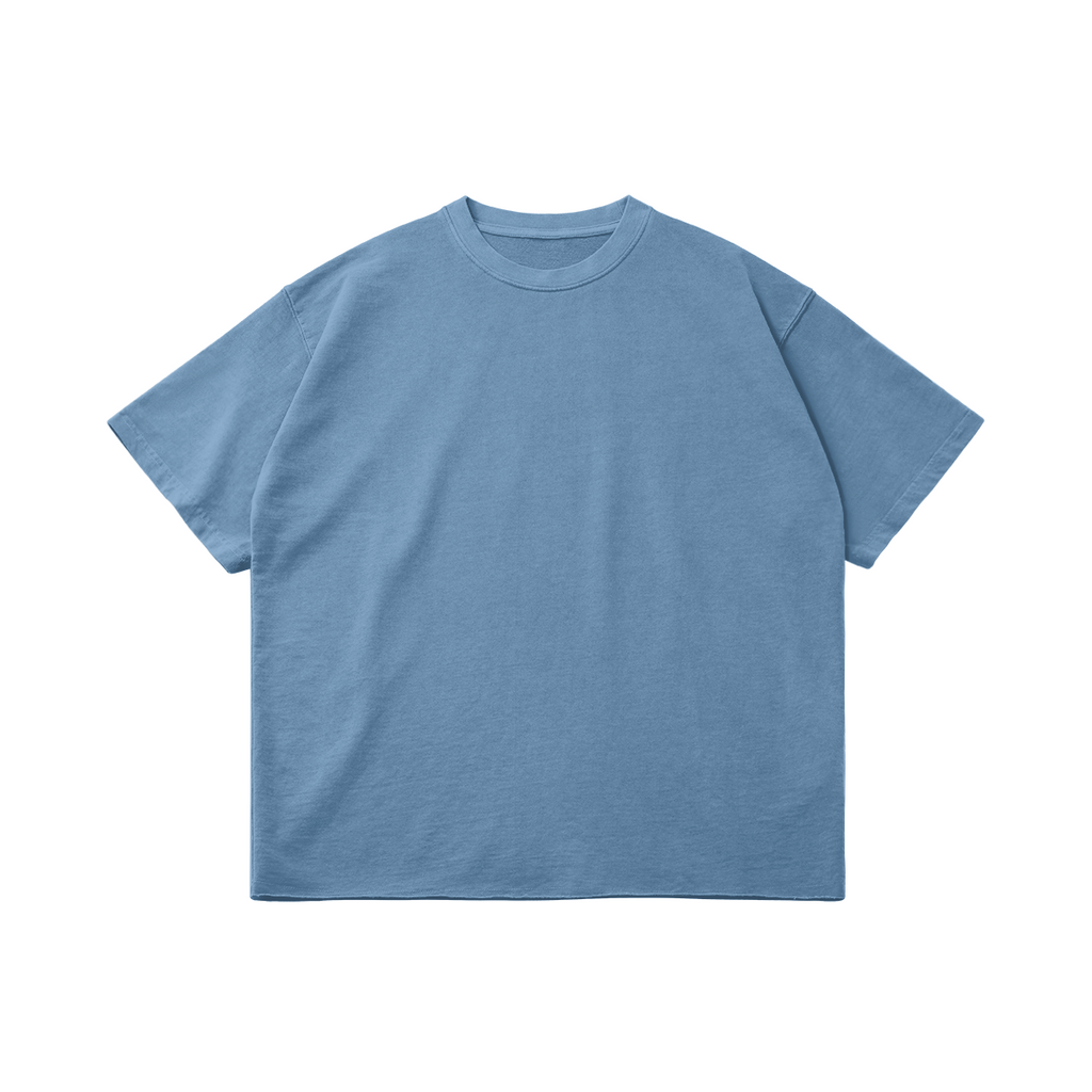 0-Y28-Front Side