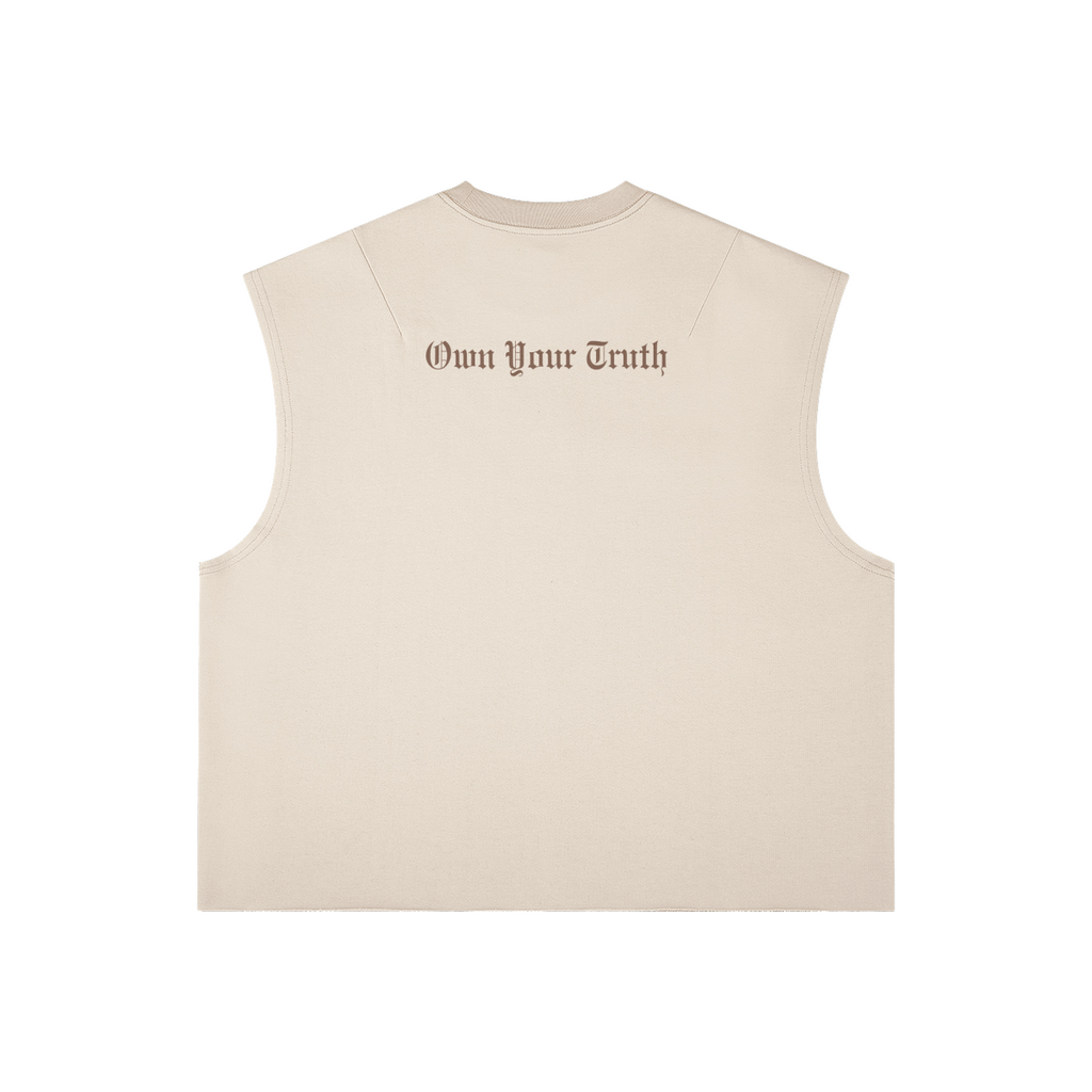 0-YII-Back Side