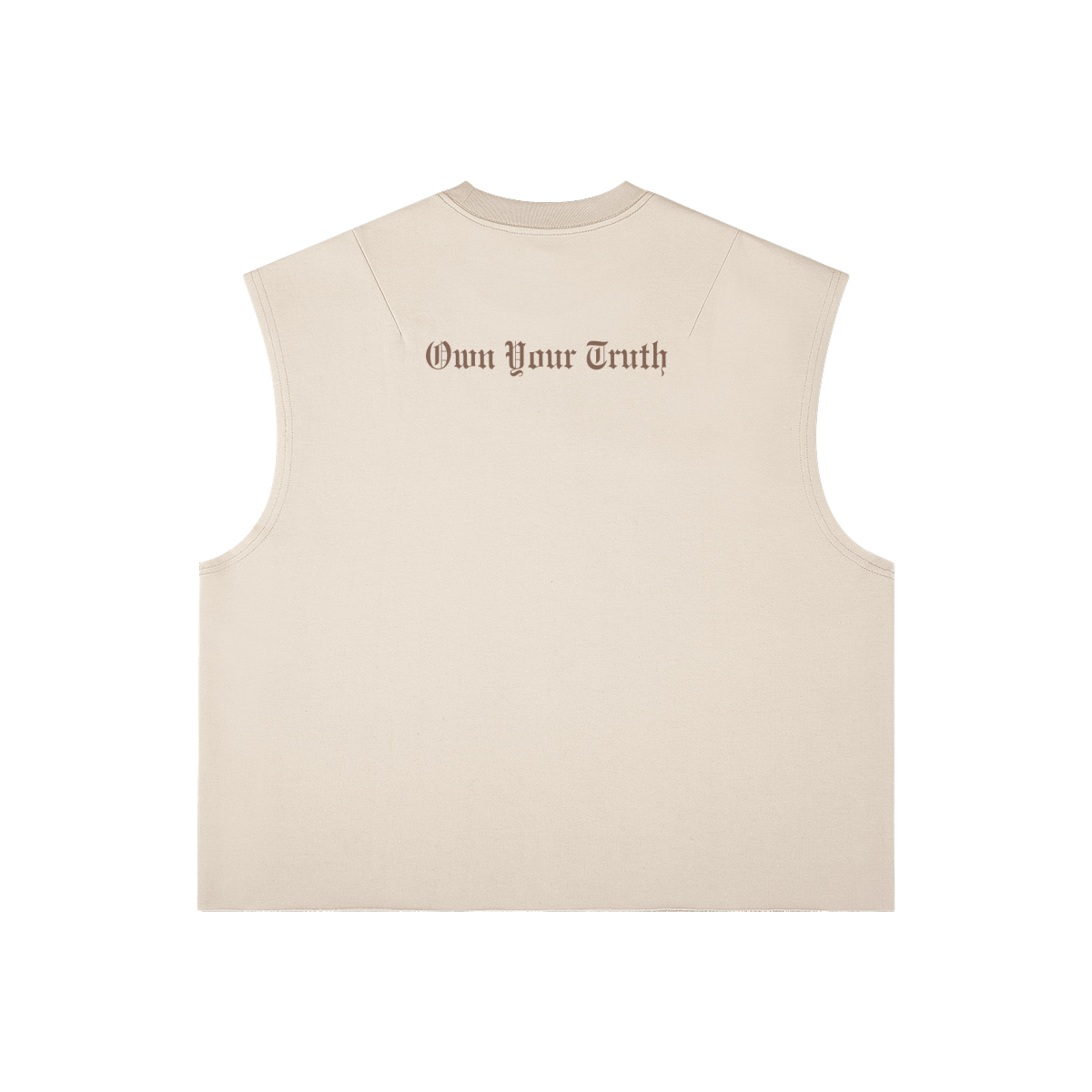 0-YII-Back Side