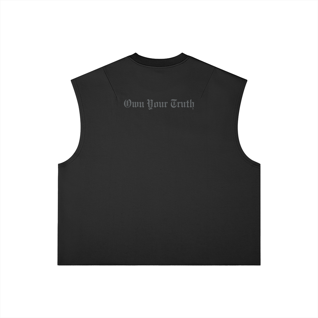 0-YIJ-Back Side